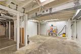 1302 10th Street - Photo 67