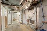 1302 10th Street - Photo 69