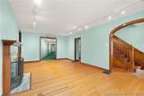 1302 10th Street - Photo 7