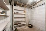 1302 10th Street - Photo 70