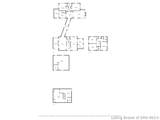 1302 10th Street - Photo 71