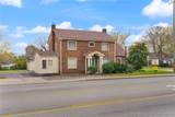 1302 10th Street - Photo 72