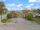1302 10th Street - Photo 73