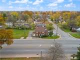1302 10th Street - Photo 74