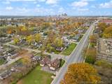 1302 10th Street - Photo 75
