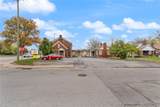 1302 10th Street - Photo 76