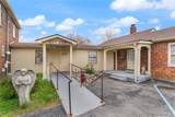 1302 10th Street - Photo 77