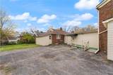 1302 10th Street - Photo 78