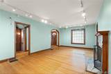 1302 10th Street - Photo 8