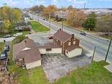 1302 10th Street - Photo 81