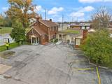 1302 10th Street - Photo 82