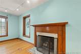 1302 10th Street - Photo 9