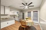 3041 Wooded Way - Photo 10