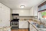 3041 Wooded Way - Photo 11