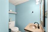 3041 Wooded Way - Photo 12