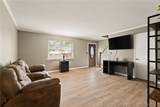 3041 Wooded Way - Photo 13