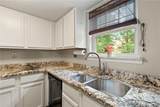 3041 Wooded Way - Photo 14