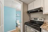 3041 Wooded Way - Photo 15