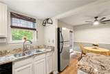 3041 Wooded Way - Photo 16