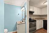 3041 Wooded Way - Photo 17