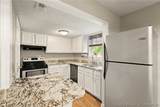 3041 Wooded Way - Photo 18