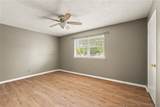 3041 Wooded Way - Photo 19