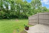 3041 Wooded Way - Photo 20