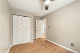 3041 Wooded Way - Photo 21