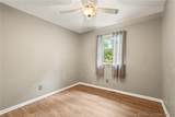 3041 Wooded Way - Photo 22