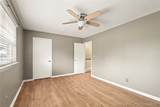 3041 Wooded Way - Photo 23