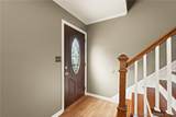 3041 Wooded Way - Photo 24