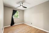 3041 Wooded Way - Photo 25