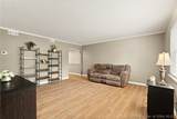 3041 Wooded Way - Photo 26
