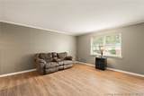 3041 Wooded Way - Photo 27