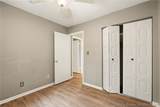 3041 Wooded Way - Photo 28