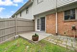 3041 Wooded Way - Photo 29