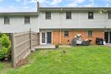 3041 Wooded Way - Photo 30