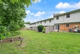 3041 Wooded Way - Photo 31