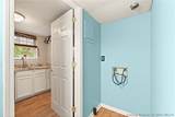 3041 Wooded Way - Photo 9