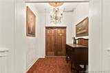 102 Kattman Avenue - Photo 12