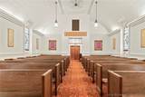 102 Kattman Avenue - Photo 13