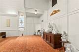 102 Kattman Avenue - Photo 15