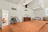 102 Kattman Avenue - Photo 16