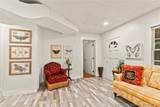 102 Kattman Avenue - Photo 18
