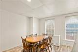 102 Kattman Avenue - Photo 19