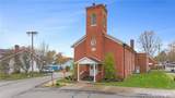 102 Kattman Avenue - Photo 2