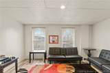 102 Kattman Avenue - Photo 21