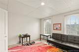 102 Kattman Avenue - Photo 22