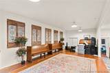 102 Kattman Avenue - Photo 27