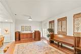 102 Kattman Avenue - Photo 28